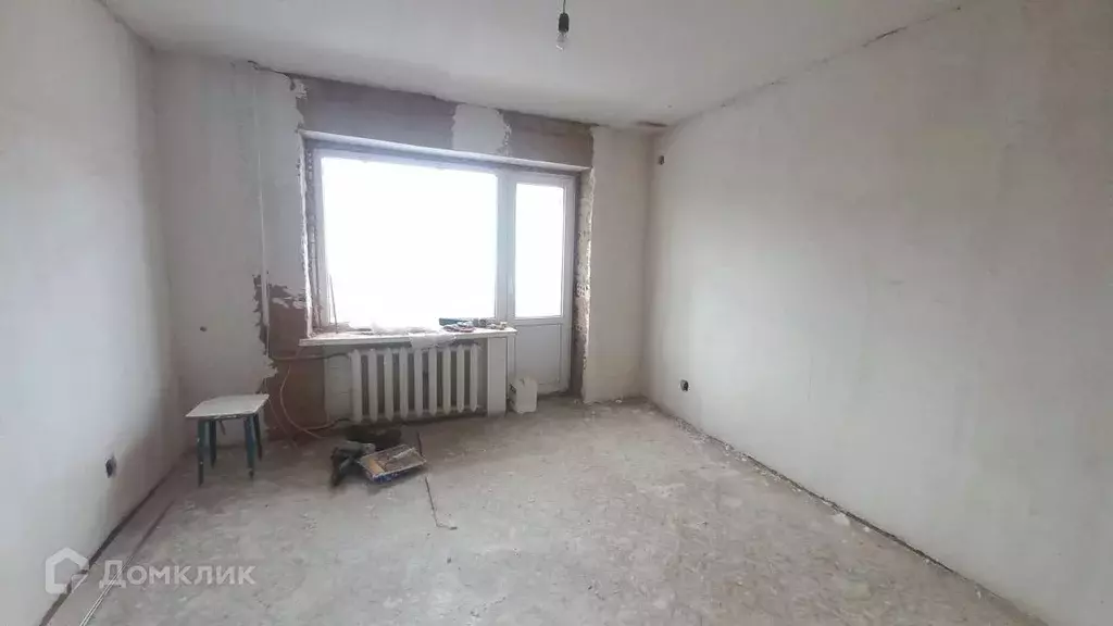 Продаётся 3-к квартира, 61 м - Фото 0