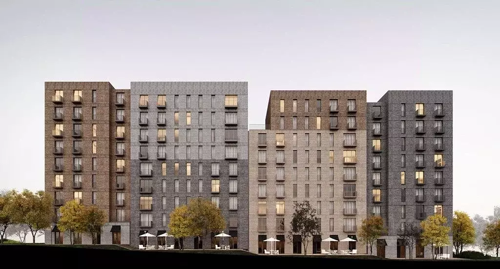 1-к кв. Ставропольский край, Предгорный муниципальный округ, ... - Фото 2