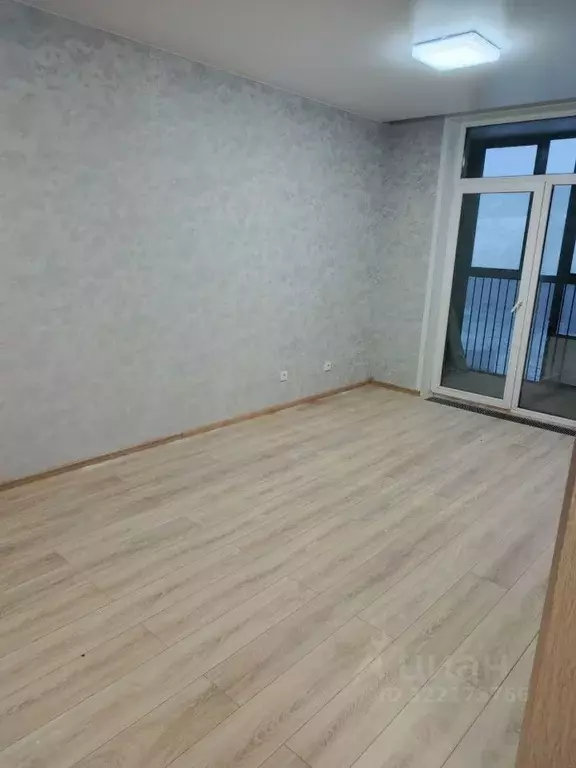 3-к кв. Новосибирская область, Новосибирск Весенний мкр, ул. Заречная, ... - Фото 2