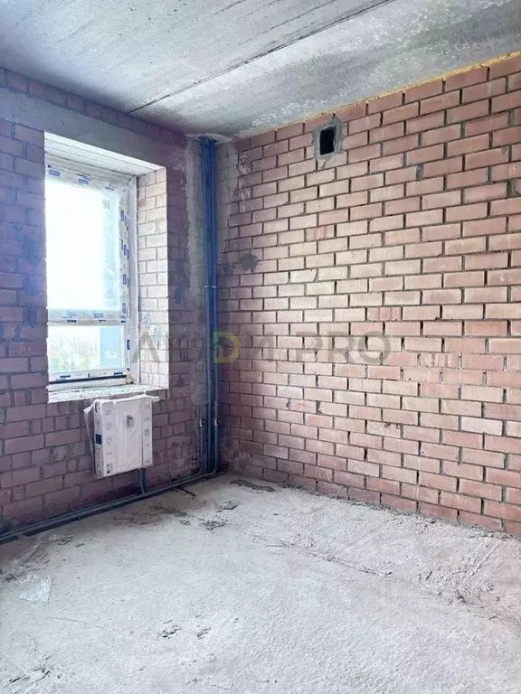 Студия Коми, Сыктывкар Петрозаводская ул., 47 (24.5 м) - Фото 2