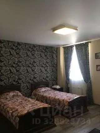 Комната Краснодарский край, Северский район, Афипское городское ... - Фото 2