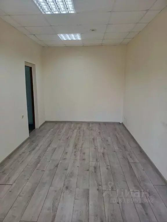 Офис в Татарстан, Альметьевск ул. Мусы Джалиля, 17А/1 (12 м) - Фото 1