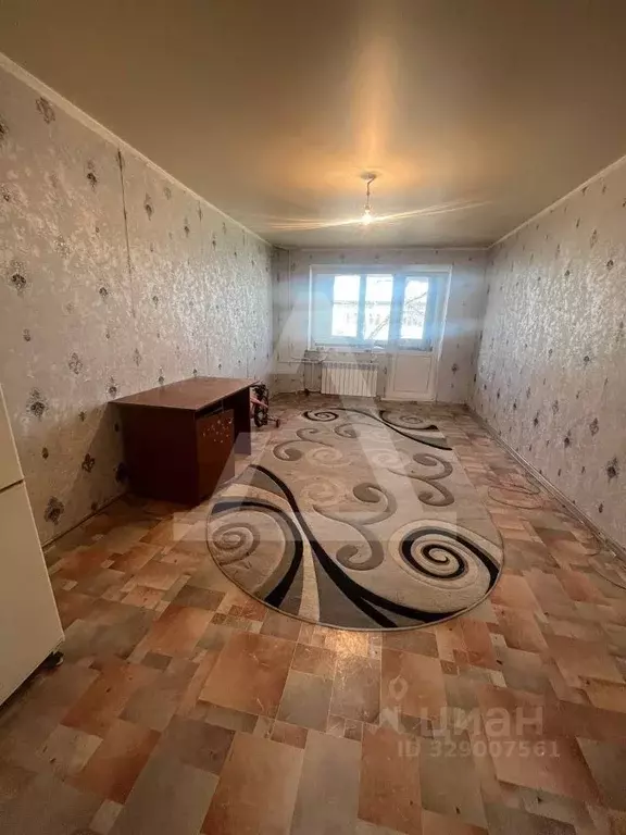 2-к кв. Самарская область, Тольятти ул. Ленина, 49 (48.0 м) - Фото 1