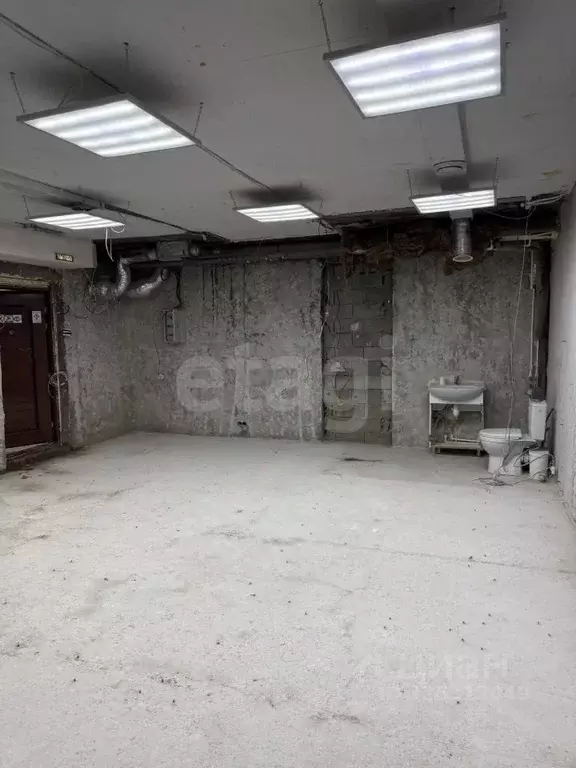 Офис в Иркутская область, Иркутск ул. Пискунова, 142/5 (64 м) - Фото 1