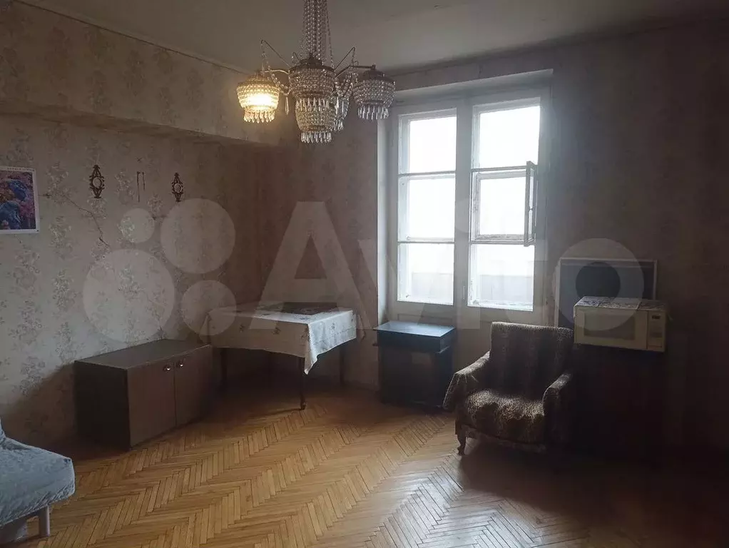 2-к. квартира, 70м, 7/8эт. - Фото 0