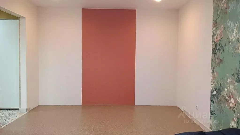 2-к кв. Саратовская область, Саратов ул. Имени Академика С.Г. ... - Фото 2