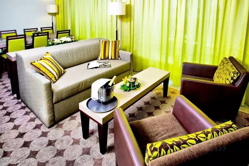 Комната Калужская область, Калуга ул. Автомобильная, 6 - Фото 2