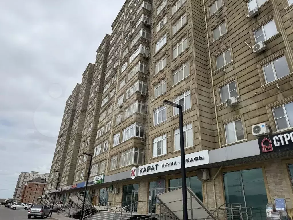 Продам помещение свободного назначения, 120 м - Фото 1