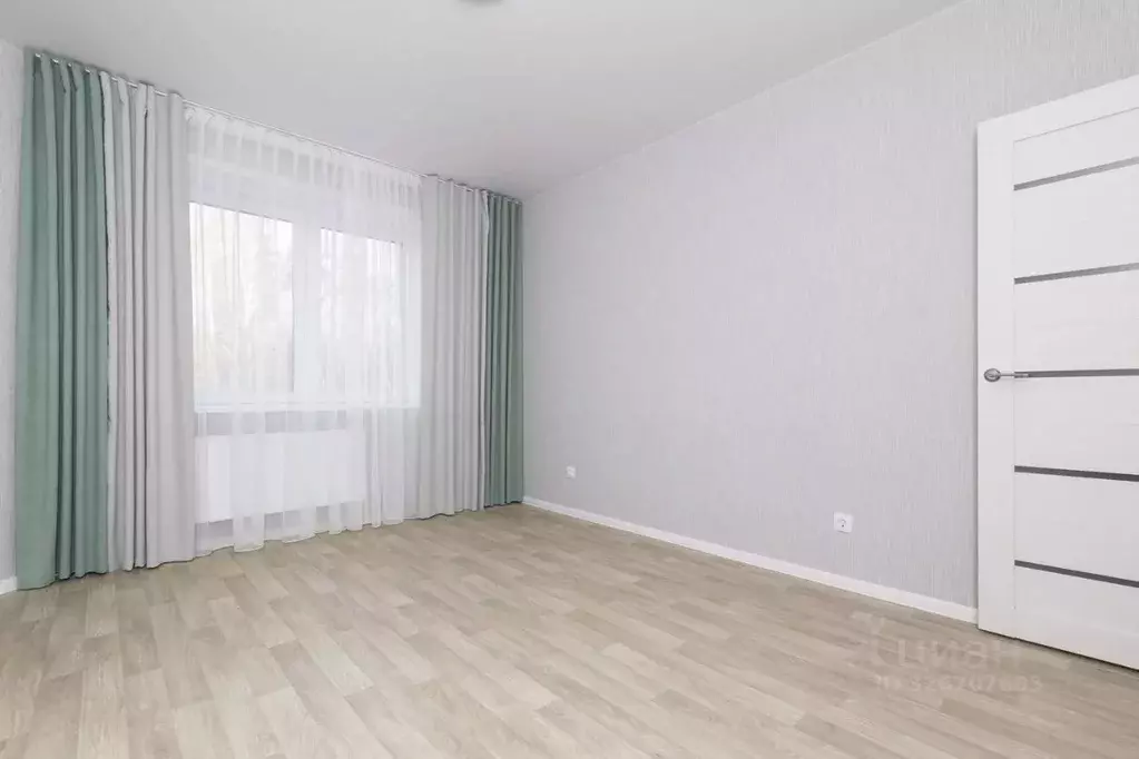 Студия Новосибирская область, Новосибирский район, Станционный ... - Фото 2