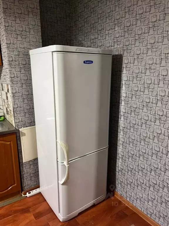 3-к кв. Саратовская область, Саратов ул. Имени Н.Г. Чернышевского, ... - Фото 2