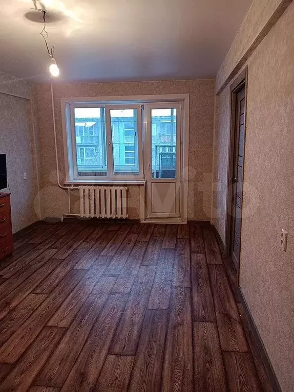 2-к. квартира, 45 м, 3/5 эт. - Фото 0