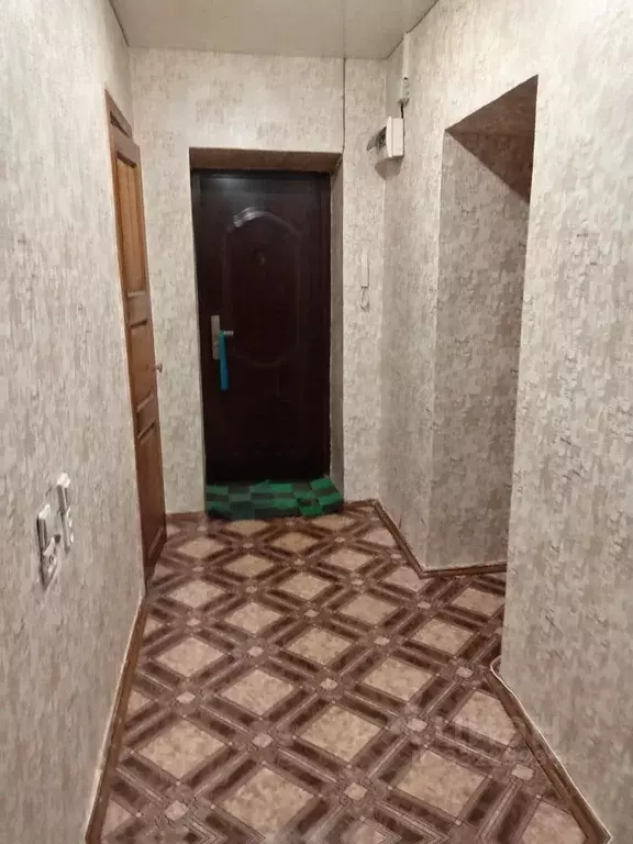 Комната Башкортостан, Уфа Российская ул., 44 (26.0 м) - Фото 2