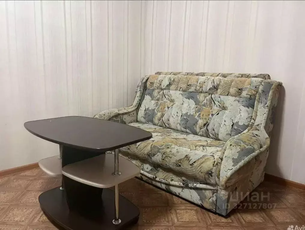 Дом в Алтайский край, Яровое ул. Кирова, 15 (55 м) - Фото 2