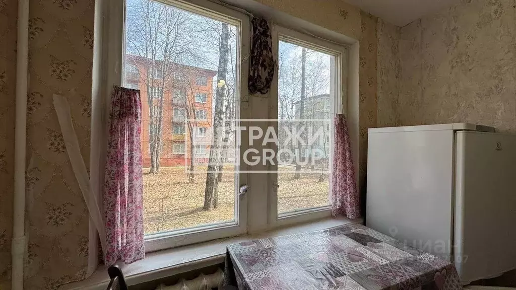 2-к кв. Московская область, Королев Юбилейный мкр, ул. Тихомировой, 9 ... - Фото 1
