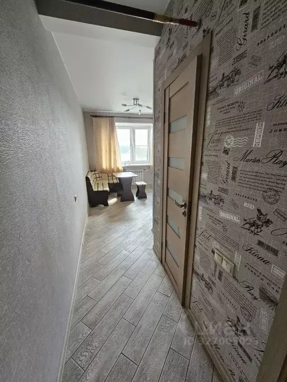 2-к кв. Московская область, Котельники проезд 2-й Покровский, 4к1 ... - Фото 2