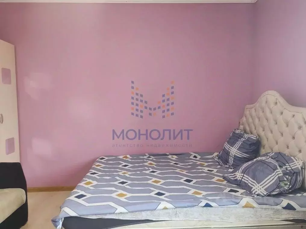 Коттедж в Московская область, Домодедово Востряково мкр, ул. ... - Фото 2
