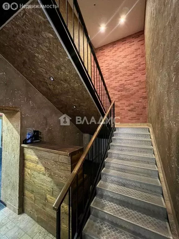 Помещение свободного назначения (138 м) - Фото 1