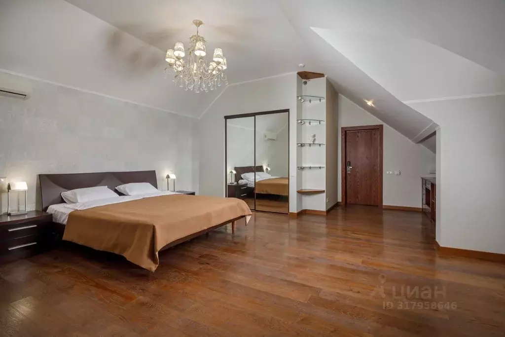 Комната Краснодарский край, Геленджик Одесская ул., 14А (40.0 м) - Фото 0