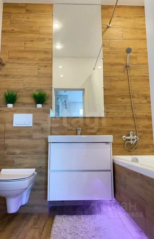 1-к кв. Новосибирская область, Новосибирский район, Краснообск рп, 3-й ... - Фото 2