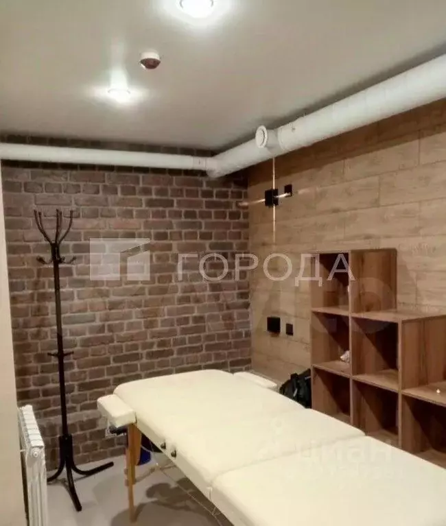 Помещение свободного назначения в Новосибирская область, Новосибирск ... - Фото 1