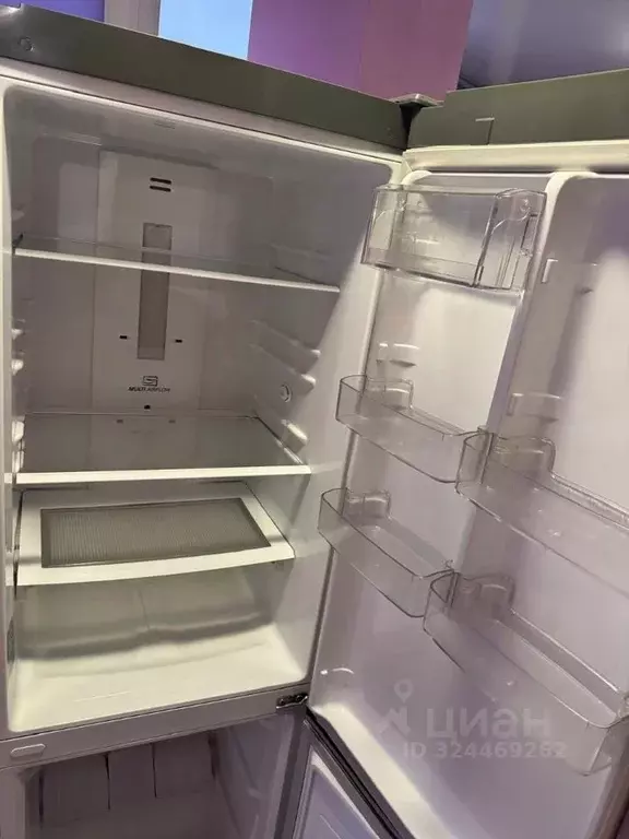 2-к кв. Алтай, Горно-Алтайск ул. Гастелло, 2 (52.0 м) - Фото 2