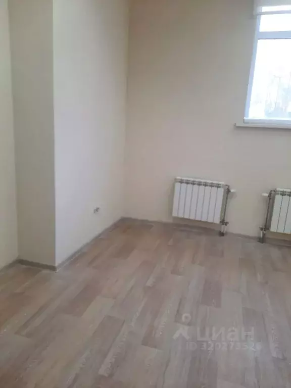 Помещение свободного назначения в Омская область, Омск ул. 5-й Армии, ... - Фото 2