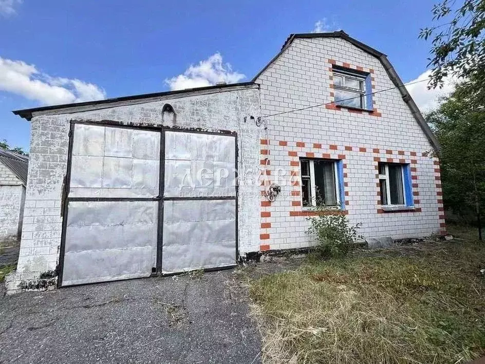 Дом в Белгородская область, Старый Оскол Лесная Поляна мкр,  (86 м) - Фото 1