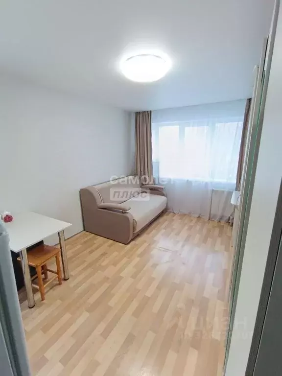 Студия Красноярский край, Красноярск ул. Имени Героя Советского Союза ... - Фото 2