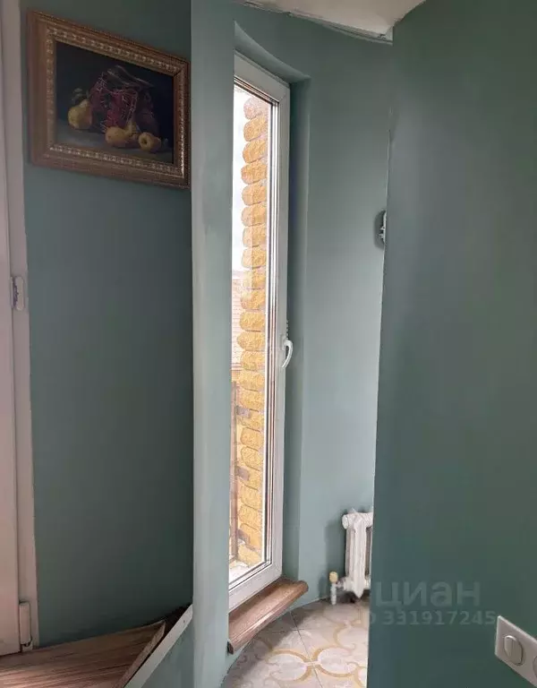 3-к кв. Москва Мосрентген поселение, д. Дудкино,  (72.0 м) - Фото 1