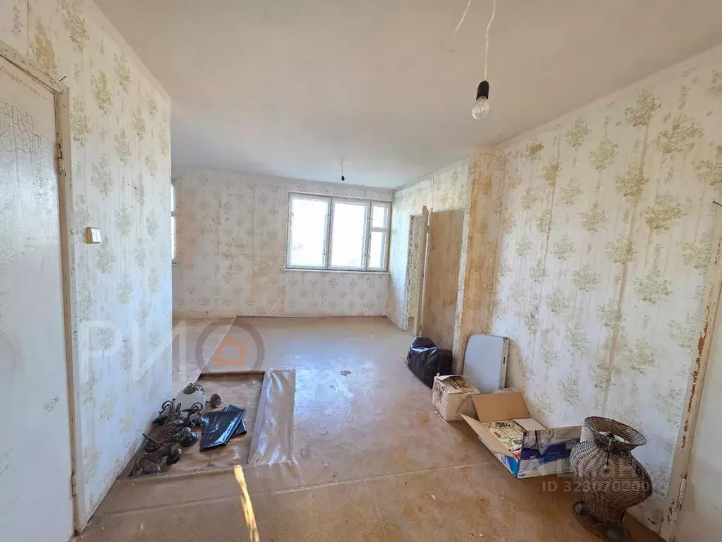 Дом в Севастополь Планер-2 садоводческое товарищество,  (200 м) - Фото 2