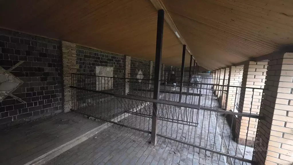 Участок в Московская область, Химки Клязьма-Старбеево мкр, Вашутино ... - Фото 2