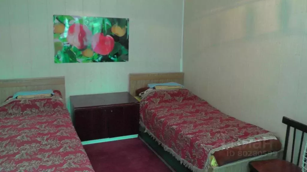 снять комнату таганрог недорого