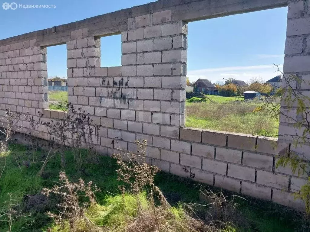 Дом в Прохладный, Дальняя улица (220 м) - Фото 2