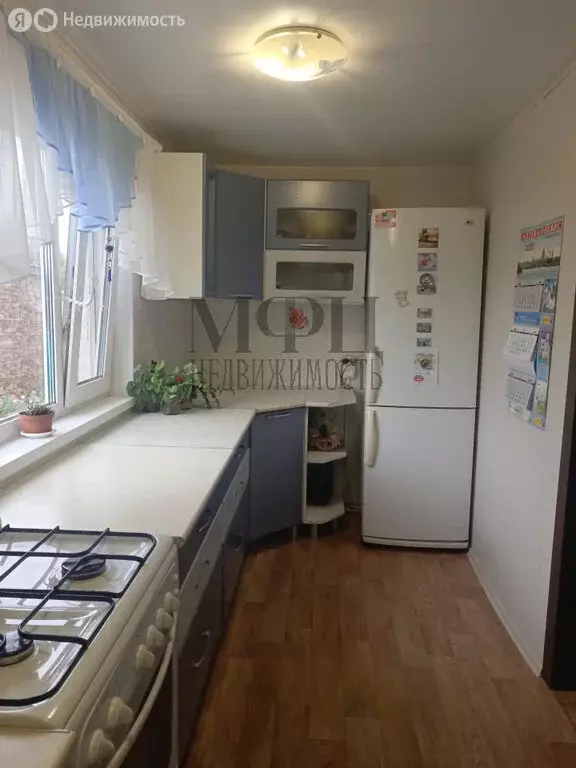 Дом в Орск, посёлок Казачий, Высоковольтная улица, 34 (68.2 м) - Фото 0
