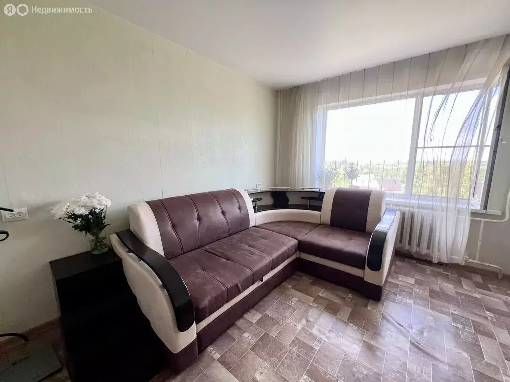 3-комнатная квартира: Кирово-Чепецк, Речная улица, 8 (62 м) - Фото 0