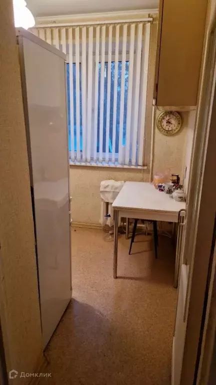 Продаётся 2-к квартира, 44.2 м - Фото 1