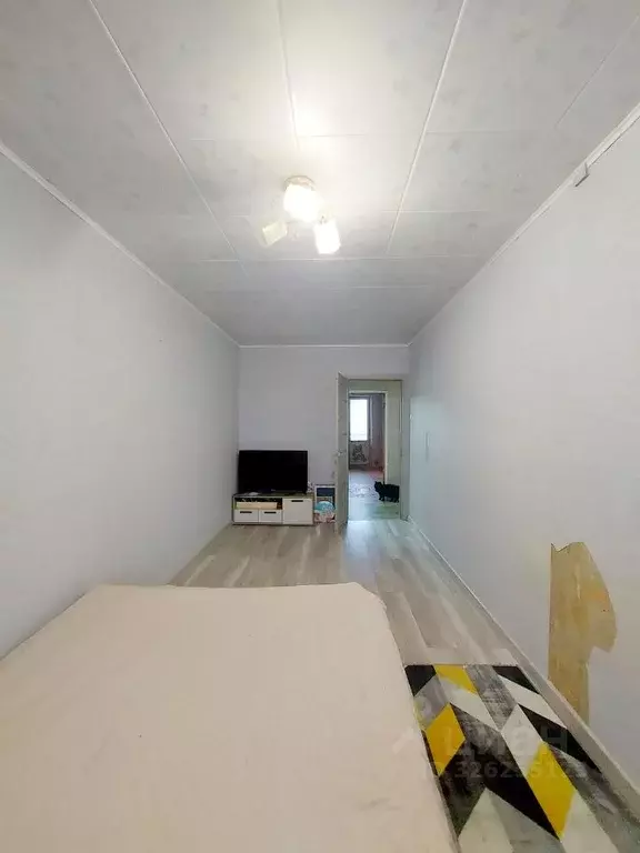 3-к кв. Московская область, Орехово-Зуево Набережная ул., 5 (61.0 м) - Фото 1