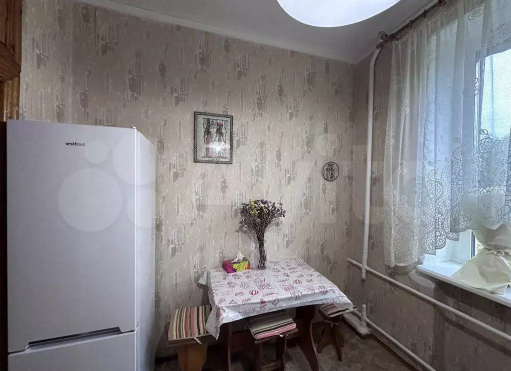 Комната 20 м в 2-к., 7/12 эт. - Фото 1