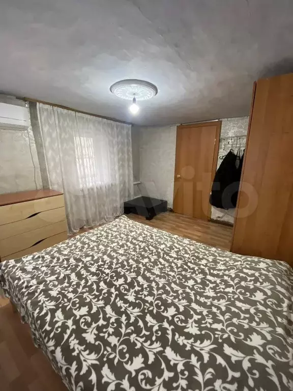 Дом 60 м на участке 5 сот. - Фото 1