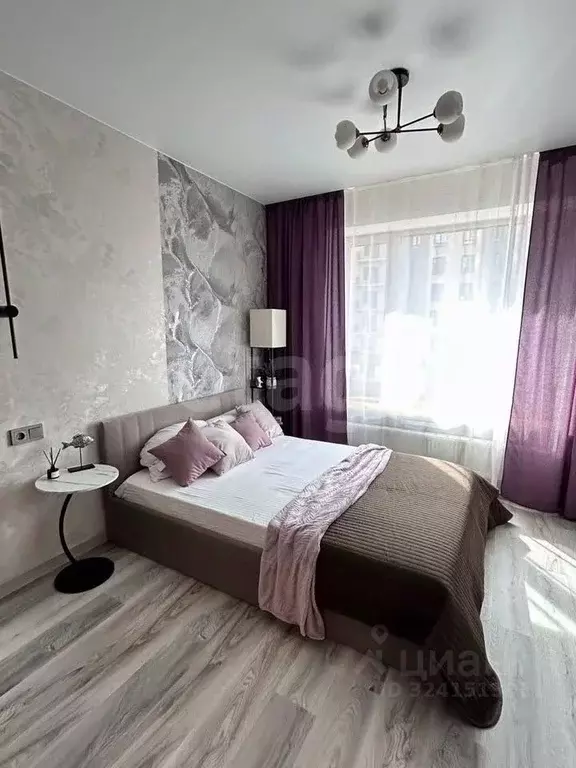 Студия Новосибирская область, Новосибирск Железнодорожная ул., 18 ... - Фото 1