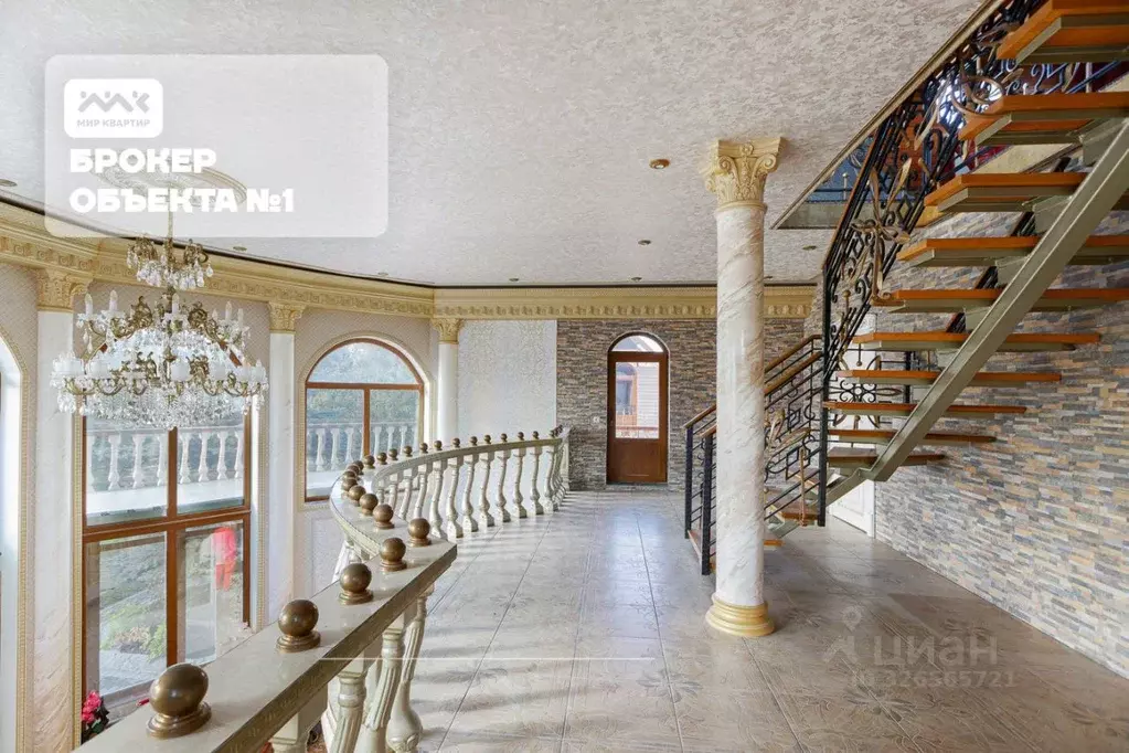 Дом в Санкт-Петербург, Санкт-Петербург, Сестрорецк Разлив СНТ, дорожка ... - Фото 2