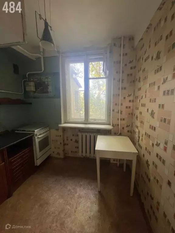 Продаётся 2-к квартира, 45 м - Фото 1