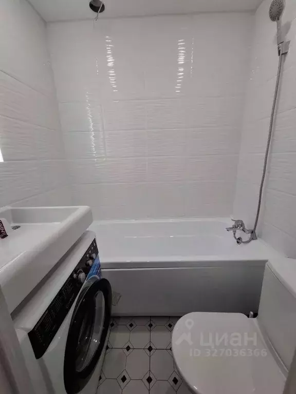 Студия Татарстан, Казань ул. Рихарда Зорге, 105 (20.0 м) - Фото 1