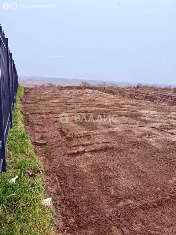 Участок в Калининградская область, Гурьевский муниципальный округ, ... - Фото 2