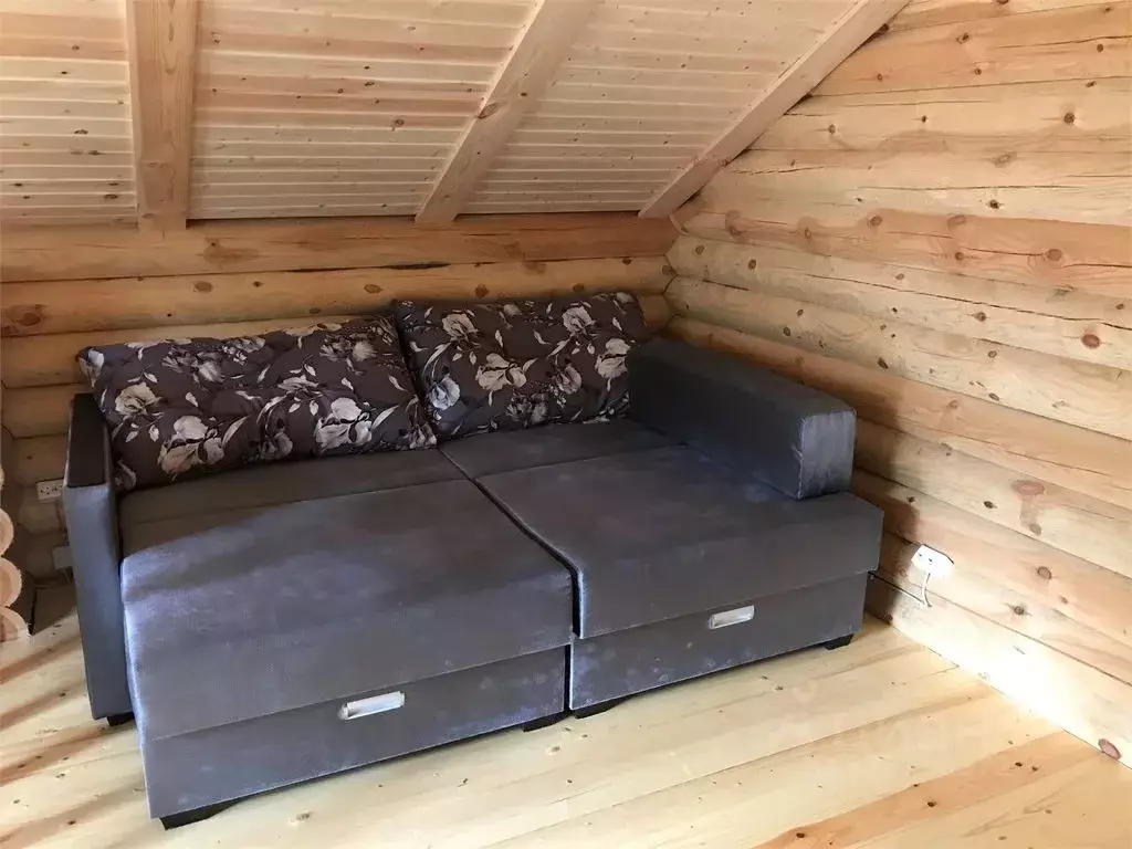 Дом в Псковская область, Гдов  (190 м) - Фото 2