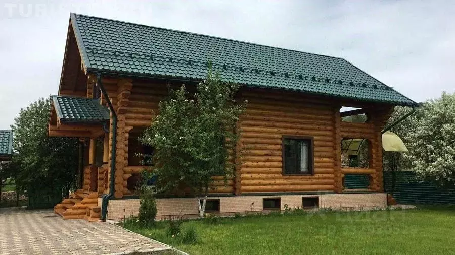 Помещение свободного назначения в Алтай, Майминский район, с. Соузга  ... - Фото 2