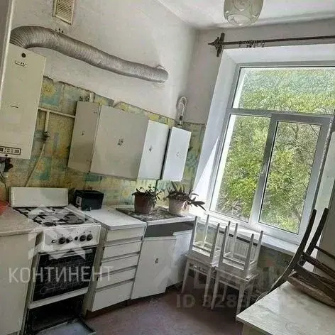 2-к кв. Крым, Евпатория ул. Фрунзе, 43 (63.5 м) - Фото 1