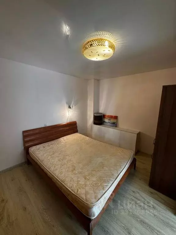 2-к кв. Приморский край, Владивосток ул. Жигура, 26 (46.0 м) - Фото 2