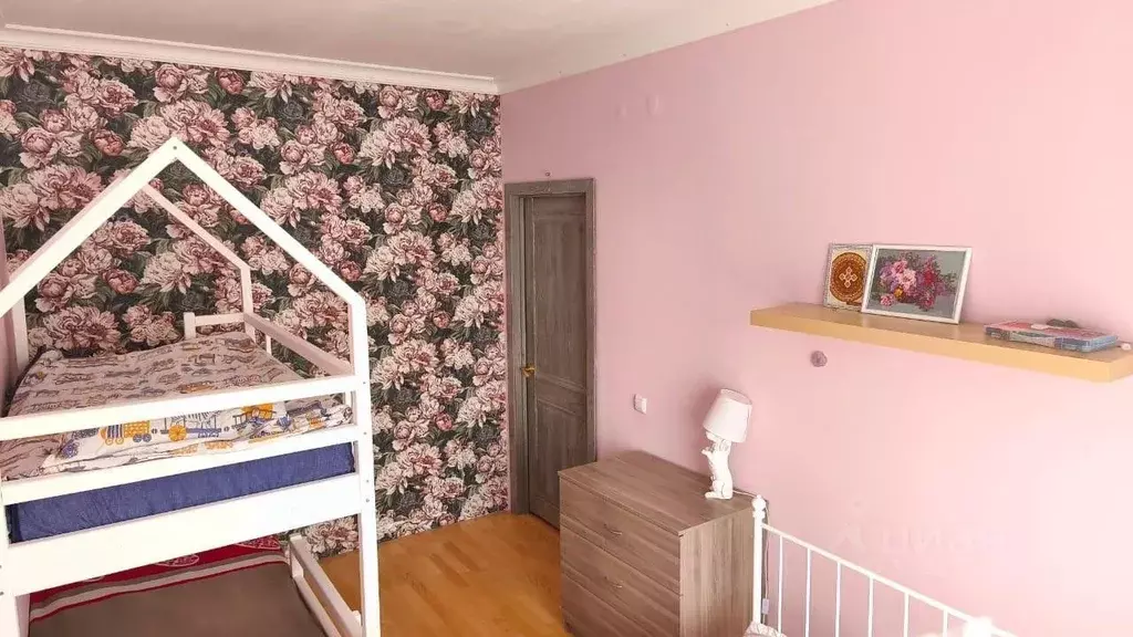 2-к кв. Саха (Якутия), Якутск Якутская ул., 11 (48.0 м) - Фото 2