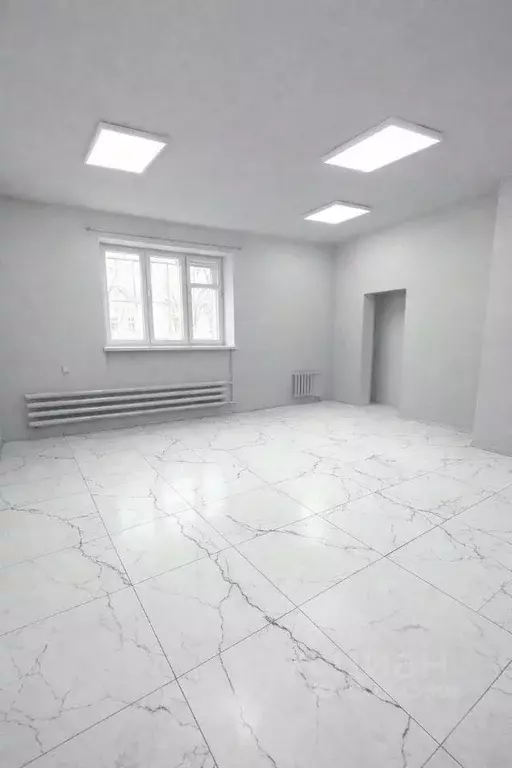 Офис в Кировская область, Киров ул. Добролюбова, 10 (40 м) - Фото 1